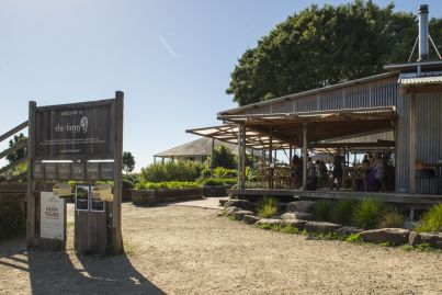 Byron Bay's The Farm tipped to fetch more than $20m