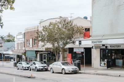 Why this leafy, historic suburb continues to be tightly held by families