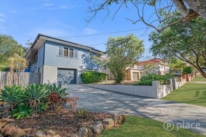 Brisbane's best buys: The properties under $750,000 you need to see