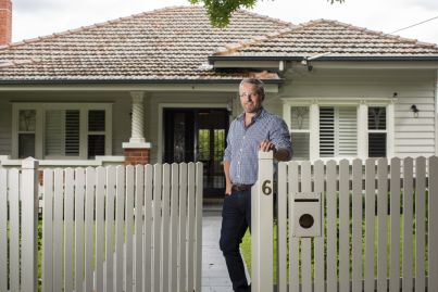 Want to know what's next for house prices? Look to these suburbs