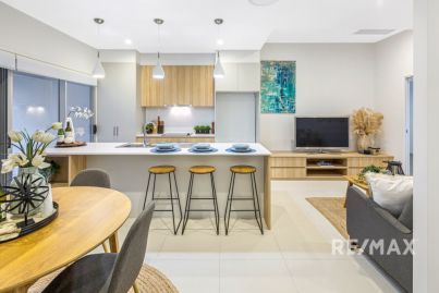 Brisbane’s best buys: The properties under $644,000 you need to see