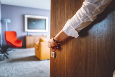 Mandatory quarantine for returning travellers won't be enough to save many hotels