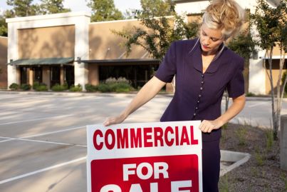 How you can buy and sell a commercial property during the coronavirus crisis