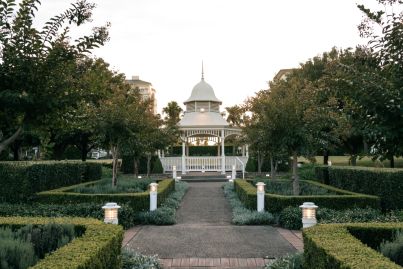 Meet the Cinderella suburb offering a Hamptons lifestyle