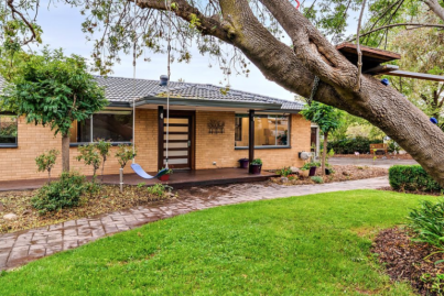 Suburb records tumble with sales in Holt and Page via online auction