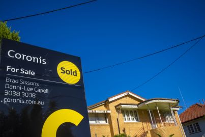 'The pick of the three capitals': Brisbane's property market holds strong