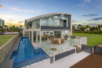 Townsville's property deal of the decade