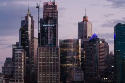 The commercial property outlook for 2023