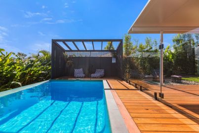 Brisbane’s best buys: Six must-see properties under $790,000