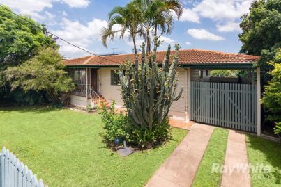 Brisbane’s best buys: Six must-see properties under $795,000