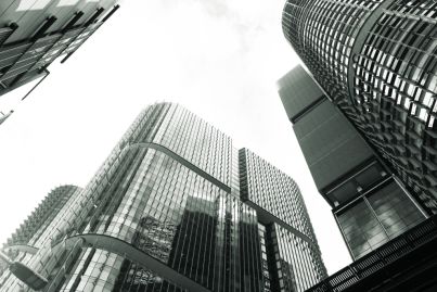 Dramatic dip in foreign investment during COVID-19 crisis doesn't tell the full story: Dexus
