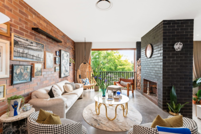 Homes of the Week: An uber cool pad in Paddington plus other must-see properties for sale in Queensland