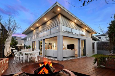 Top 4 properties to inspect in Canberra: 100 people allowed at open homes this weekend