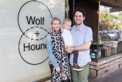 Most cafes will not be able to continue without help, survey finds