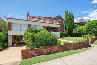 Sydney home listed for the first time in 65 years sells for nearly $5.7 million