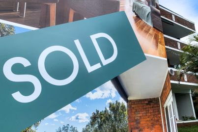Smart buys: The best homes for sale for first-home buyers in Canberra
