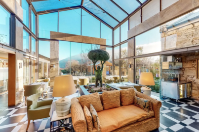 For sale: Boutique hotels around Australia that have unique appeal