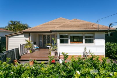 Brisbane's best buys: Six must-see properties under $720,000