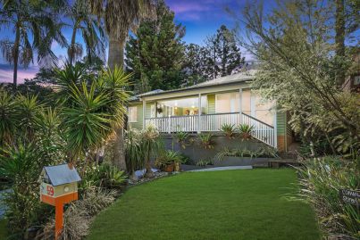 Brisbane's best buys: Six must-see properties under $830,000