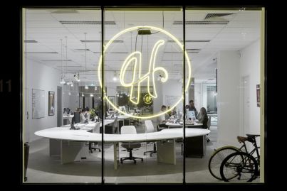 How to use behavioural science to get workers back to the office