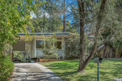 Brisbane's best buys: Six must-see properties under $700,000