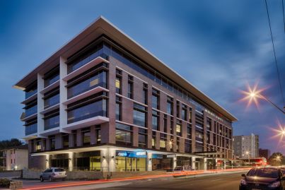 Wollongong and Newcastle agents ready for satellite office boom in wake of COVID-19 crisis
