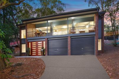 Brisbane’s best buys: Six must-see properties under $800,000
