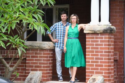Why it's so hard for serious buyers to find a house in Sydney right now