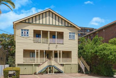Brisbane's best buys: Six must-see properties starting at $295,000