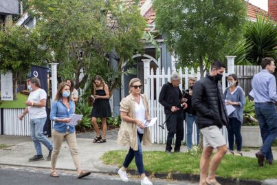 Sydney's cheapest suburbs within 10km and 20km of the CBD
