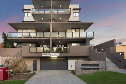 Brisbane's best buys: Six must-see properties under $755,000