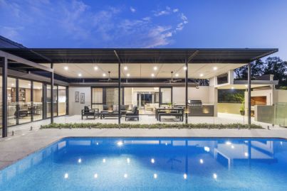 Sustained buyer demand in Canberra fuels a seller's market into the new year