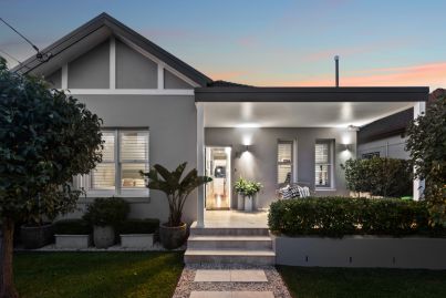 Auction Report – July 2022