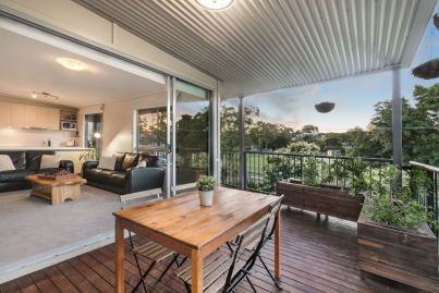 Brisbane's best buys: Six must-see properties starting at $259,000
