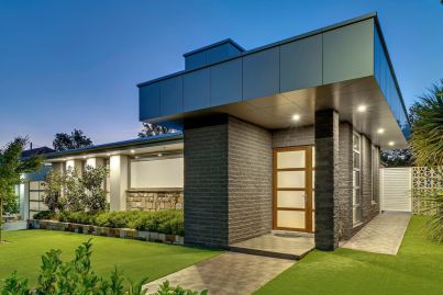 O’Connor home breaks suburb record with $2.615m sale