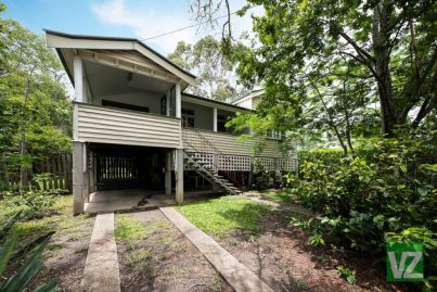 Brisbane's best property buys that start at just $289,000