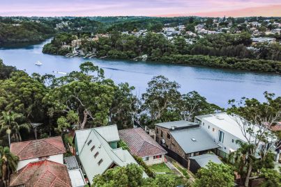 Where to find Australia's most affordable and liveable suburbs: PRD report