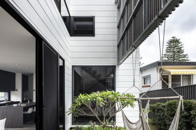 These diverse homes are challenging Sydney's conventional model - and they're cost efficient too