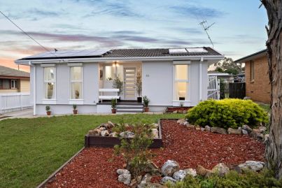 Smart buys: What you can get for less than $700,000 in Canberra