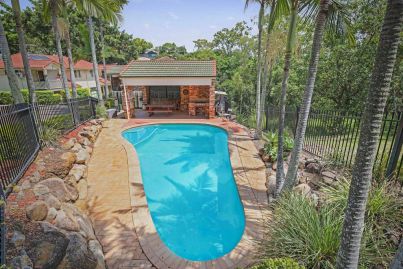 Brisbane's best buys: Five must-see properties under $700,000