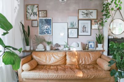 Three trends this interior designer can’t stand