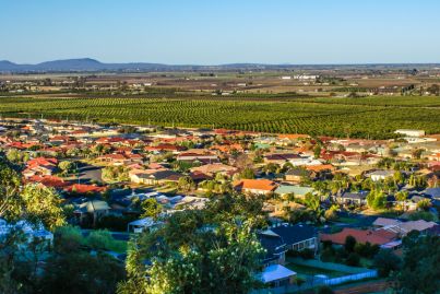 This overlooked agricultural town is full of surprises - and it's waiting for you to discover them