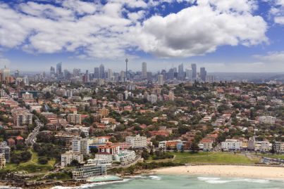 The difference a year makes: Last year's property market versus this year's market
