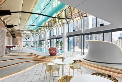 Tourism returns but last-minute plans and critical staff shortages plague hotels