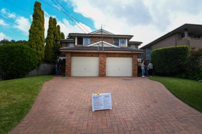 No Christmas relief for Aussie homeowners as interest rates rise for the eighth month in a row