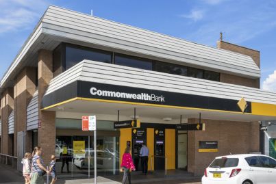 Investors put up their hands for regional properties