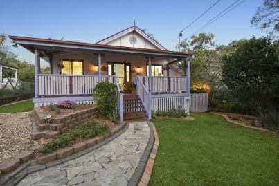 Brisbane's best property buys from just $399,000