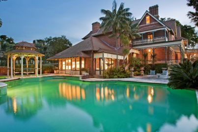 Asking price of Bellevue Hill trophy home soars by $40 million since 2015