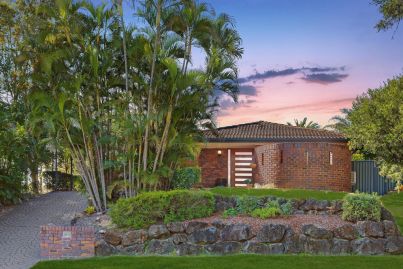 Brisbane's best property buys starting at $350,000