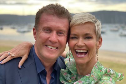 Peter Overton, Jessica Rowe sell Vaucluse house for $8.175m